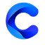 Crew Logo