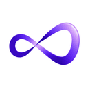 Infinitica Technology Solutions Private Limited logo