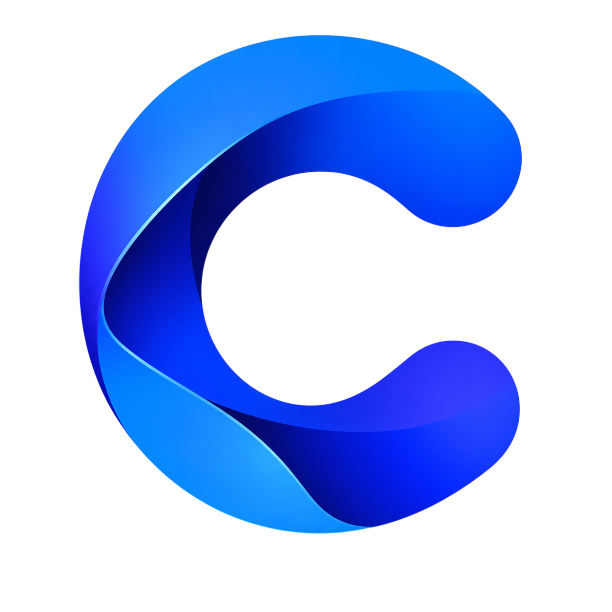 Crew C Logo